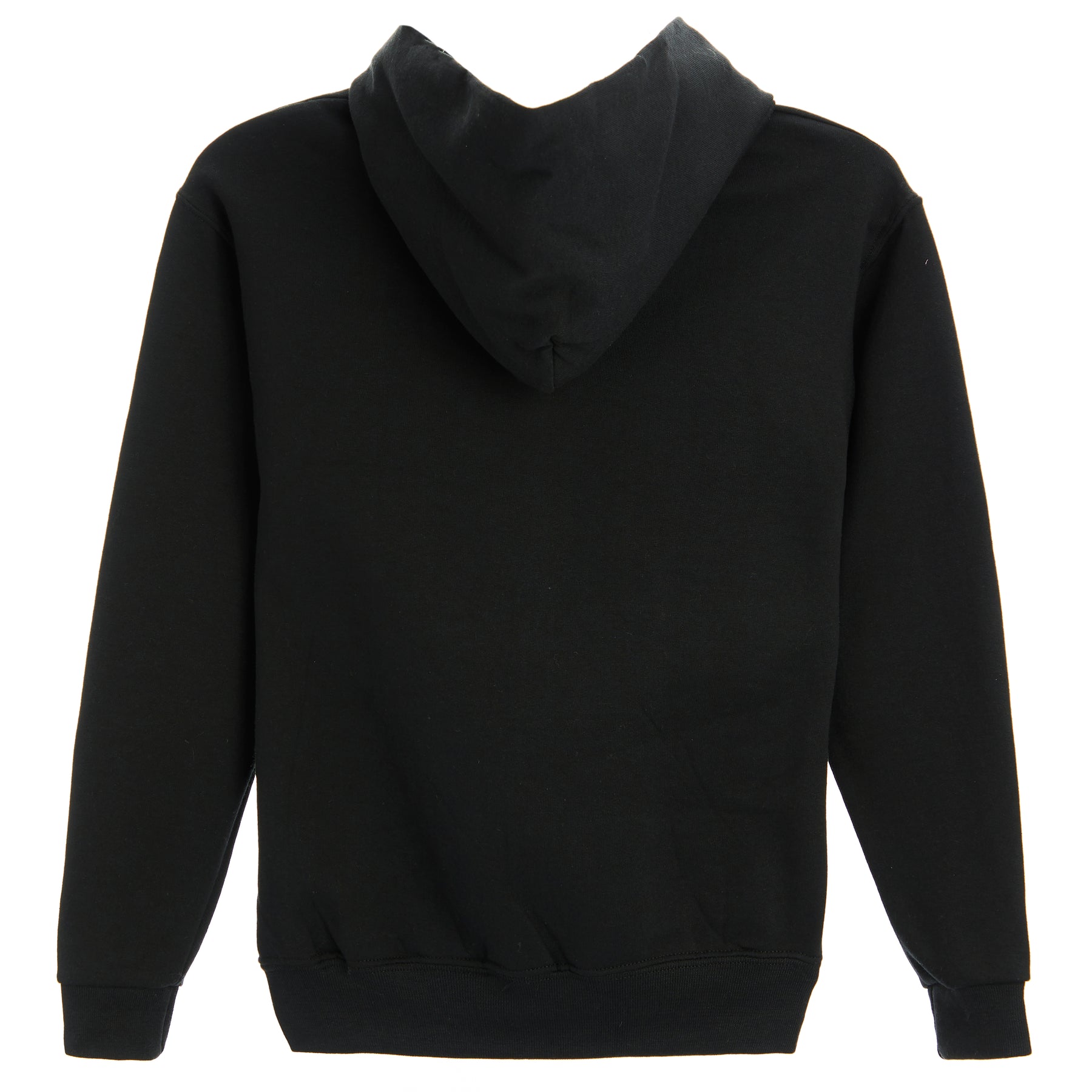 More Love Hoodie