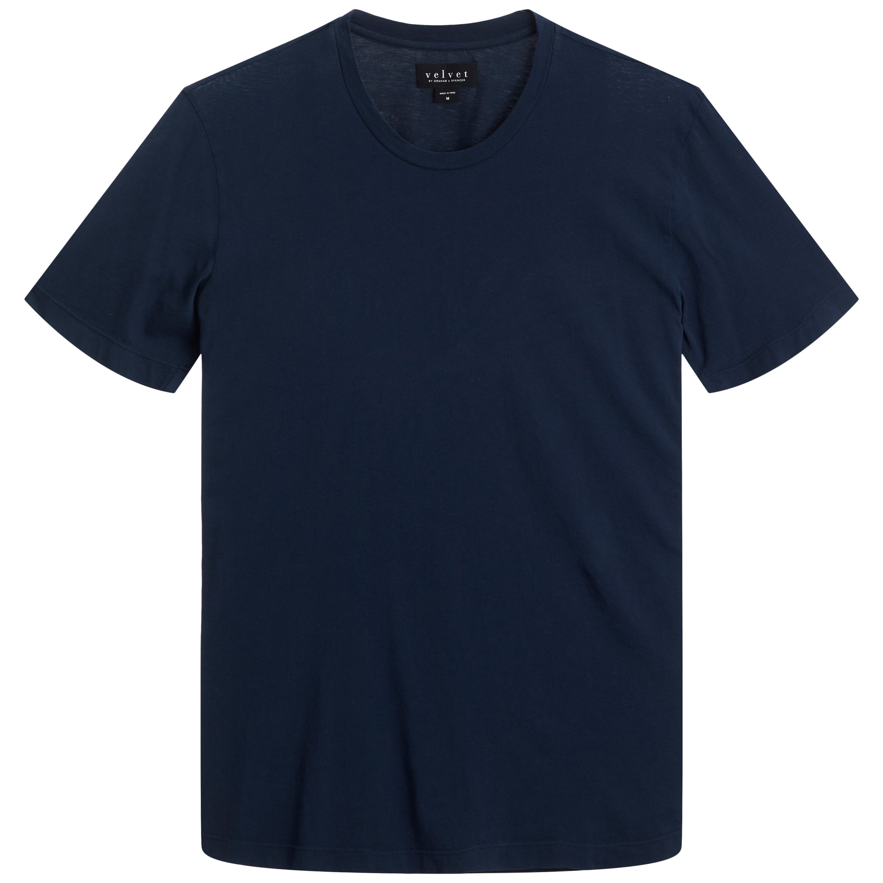Howard Tee
