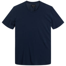 Howard Tee
