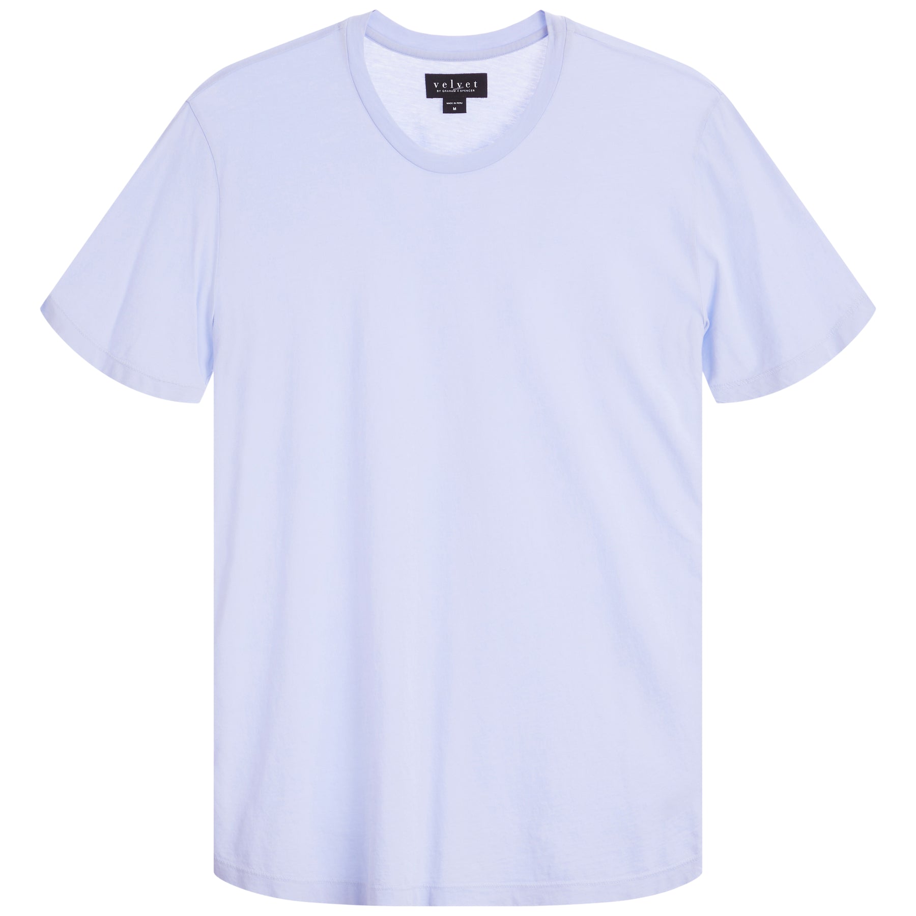Howard Tee