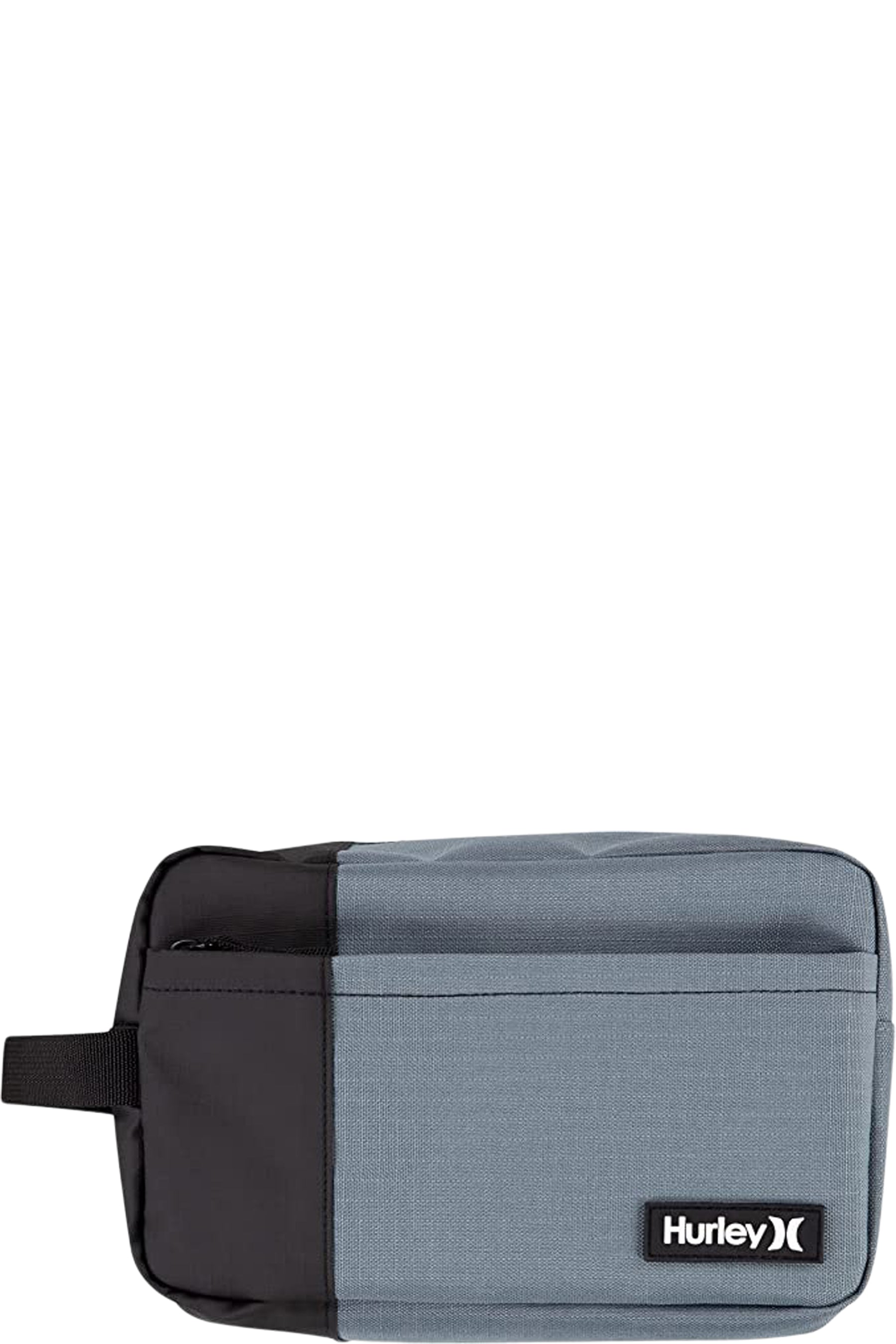 Dopp Kit