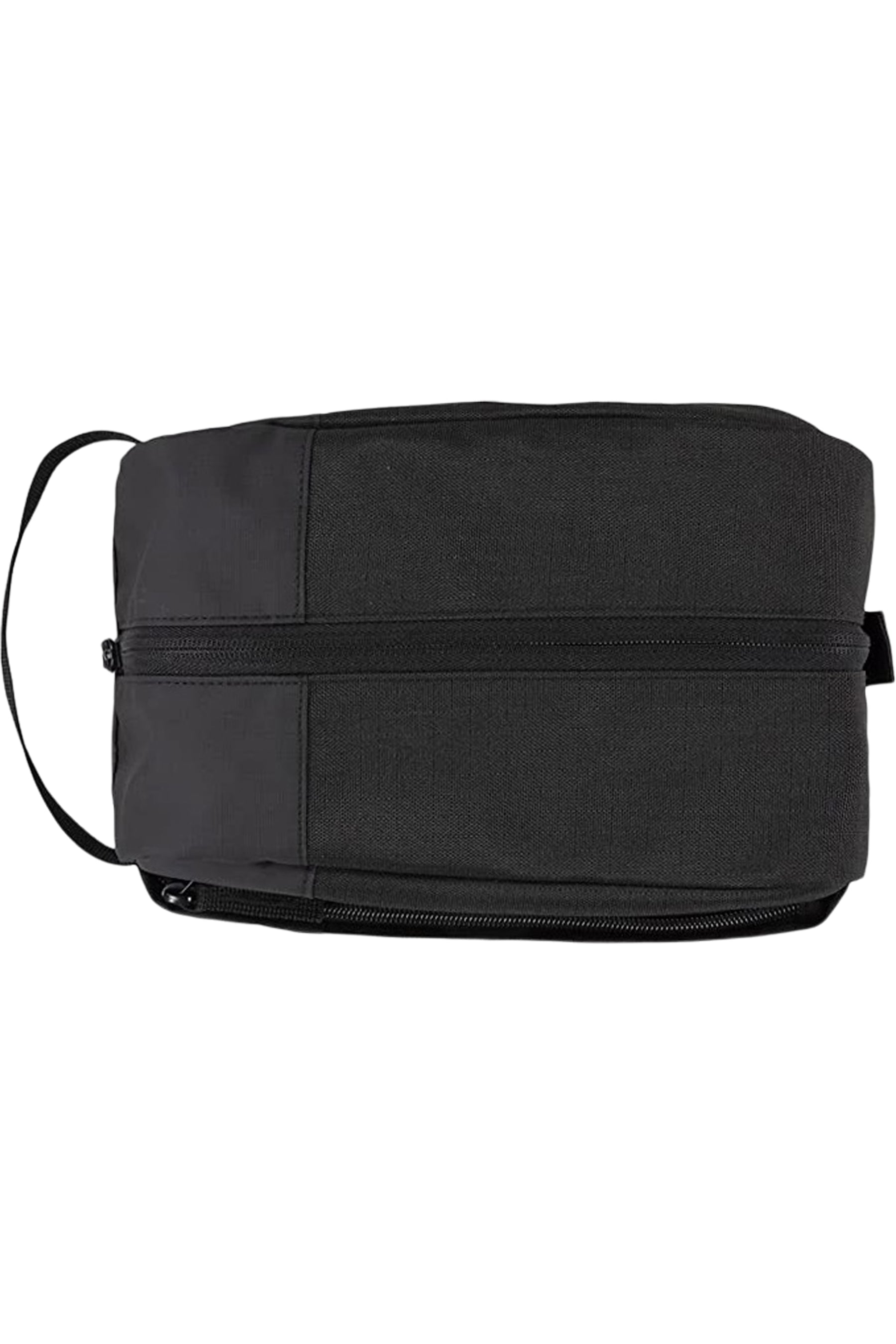 Dopp Kit