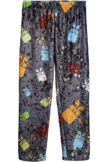 iPod Case Pant