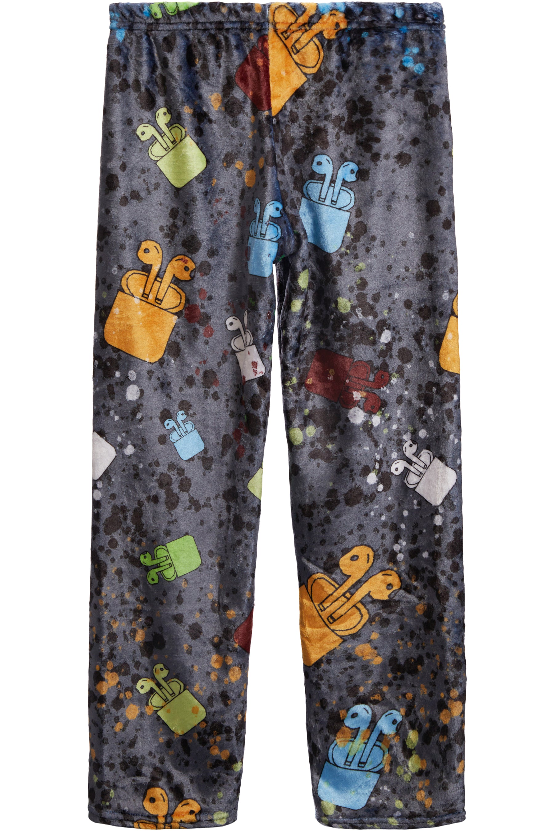 iPod Case Pant