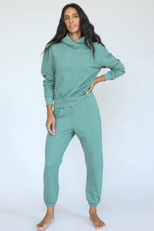 Stevie Easy Sweatpant