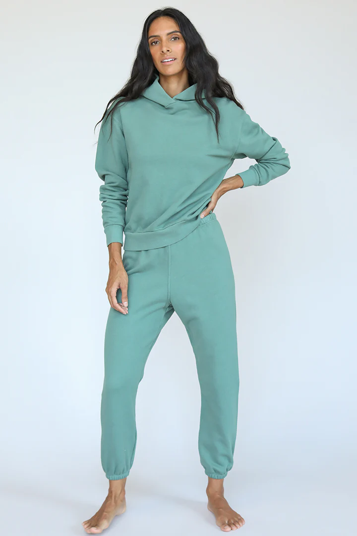 Stevie Easy Sweatpant