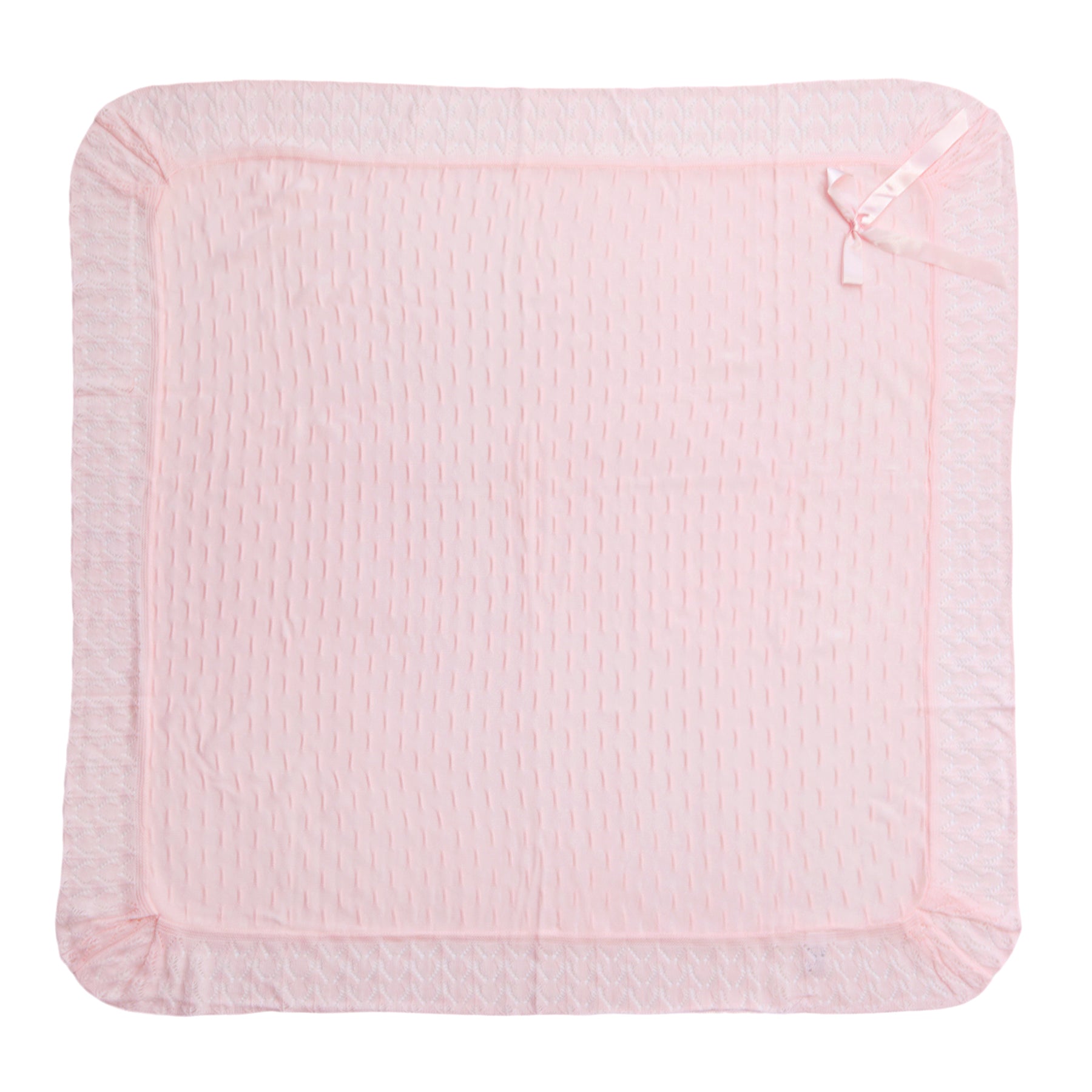 Blanket