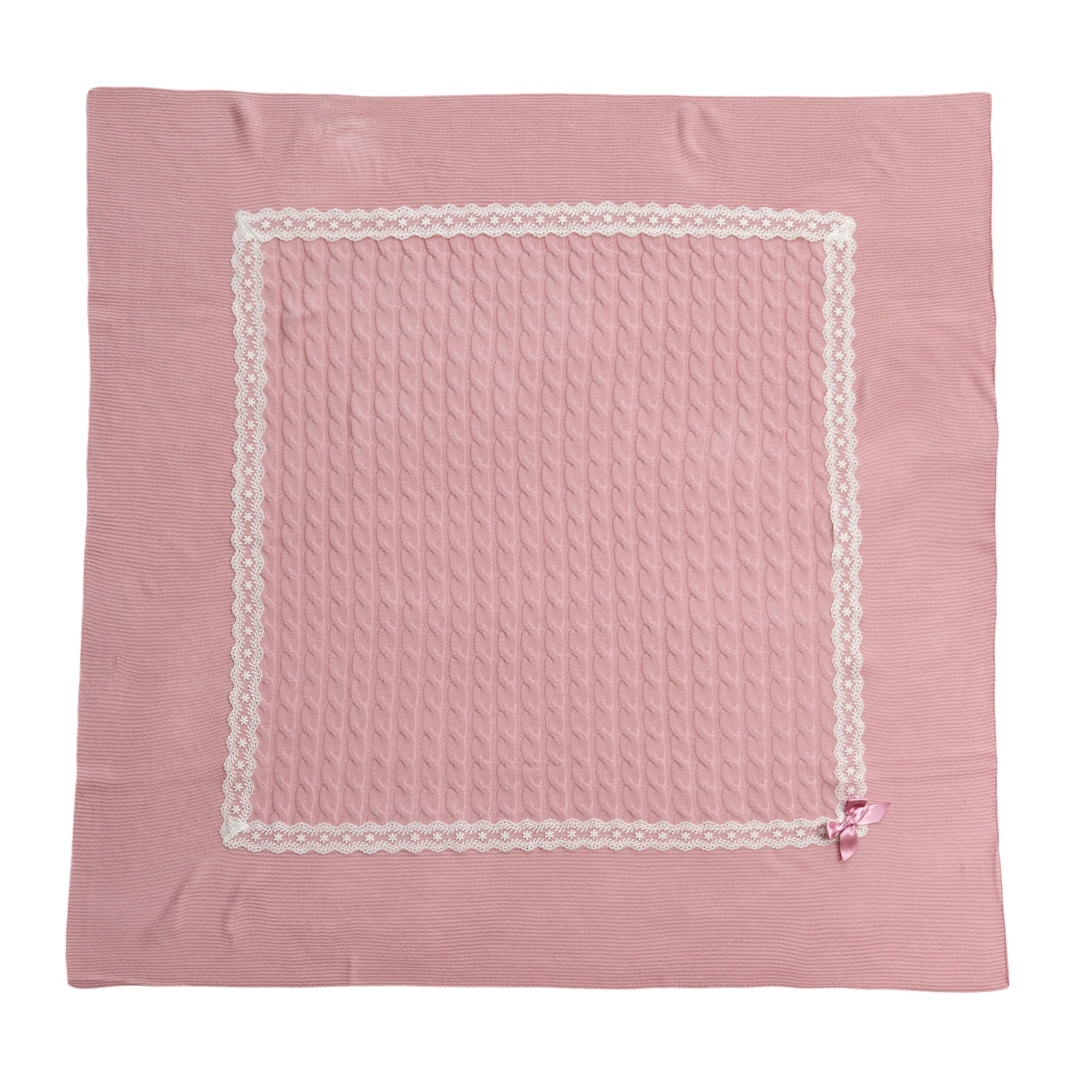 Blanket