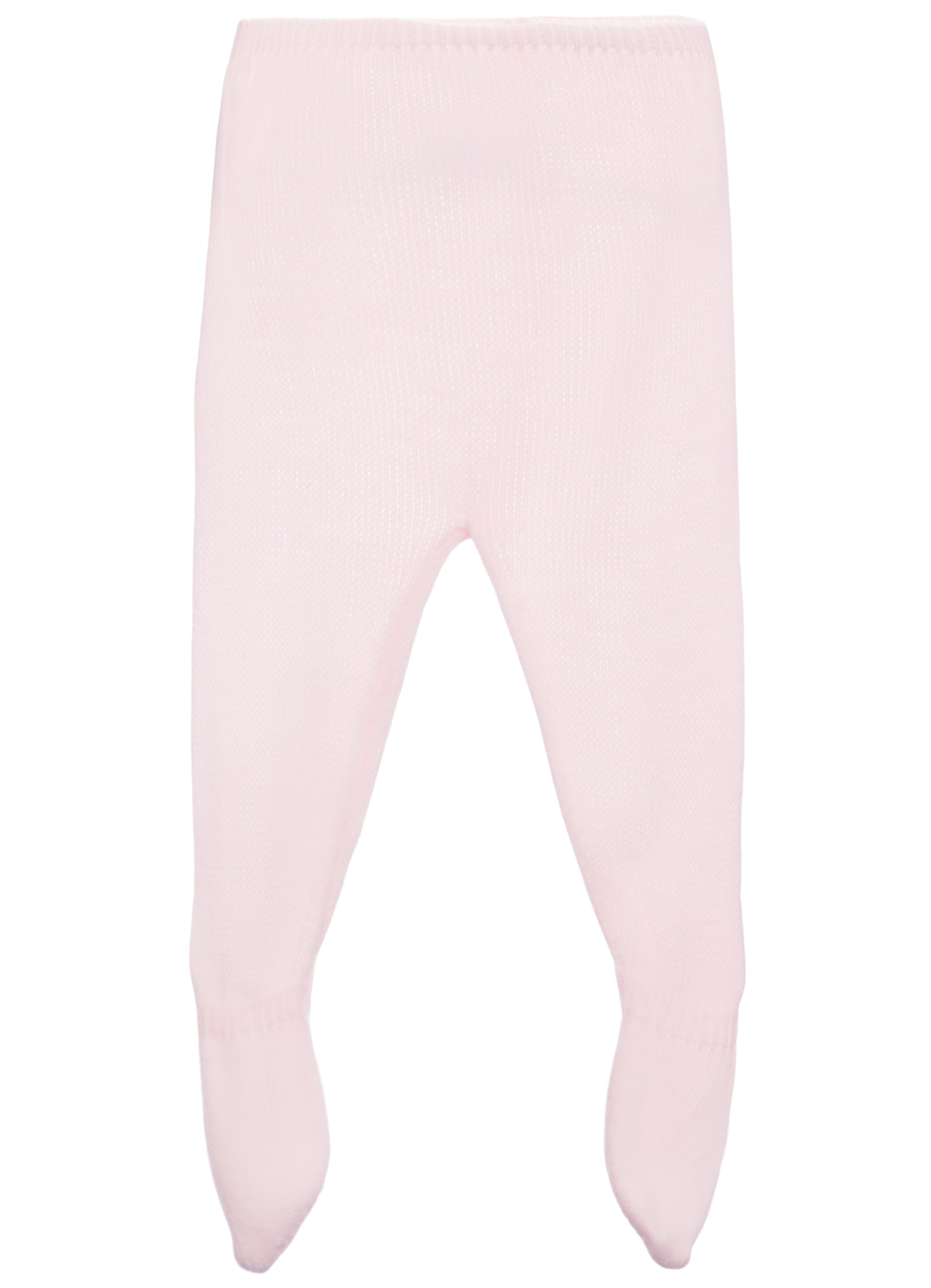 3 Pc Knit Set
