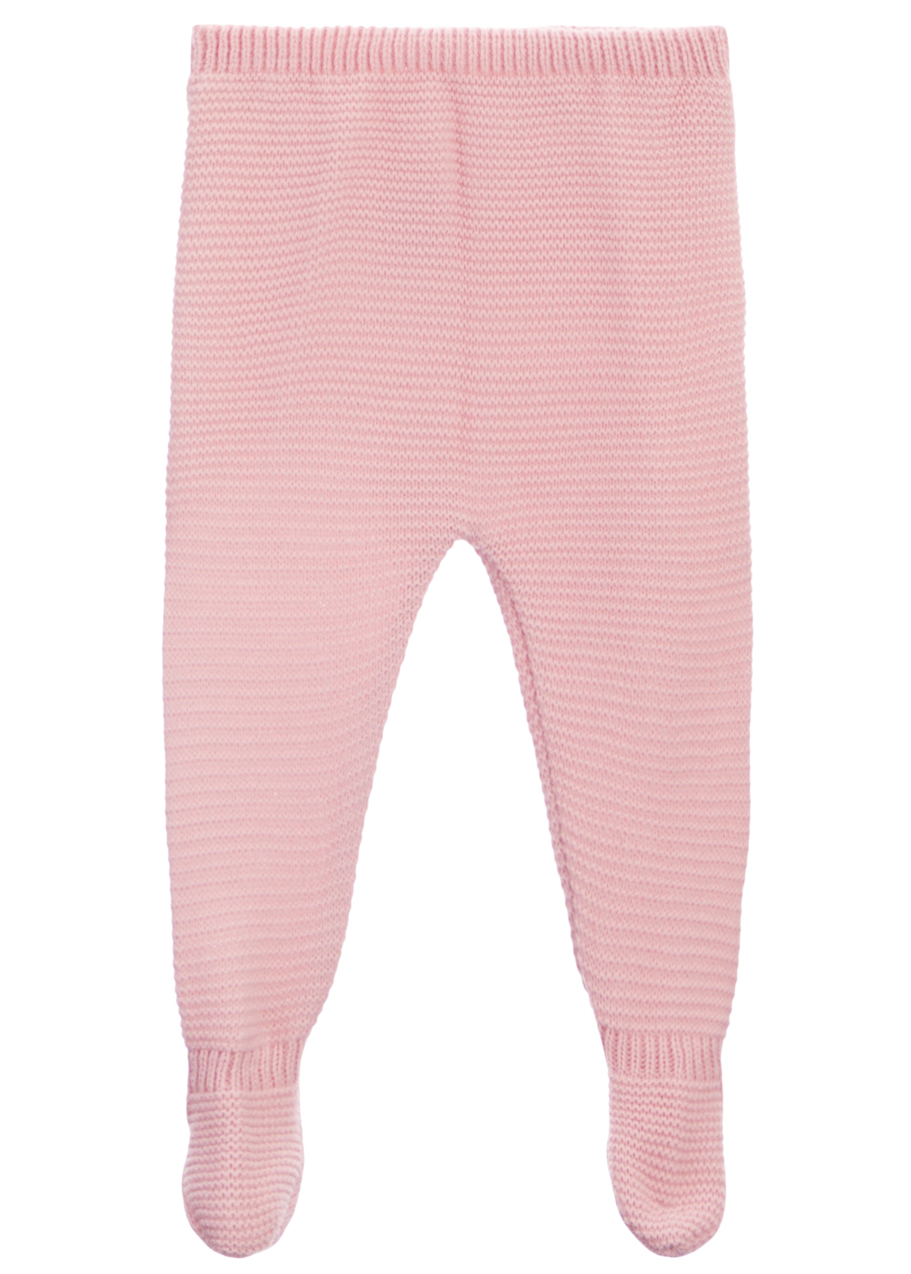 3 Pc Knit Set