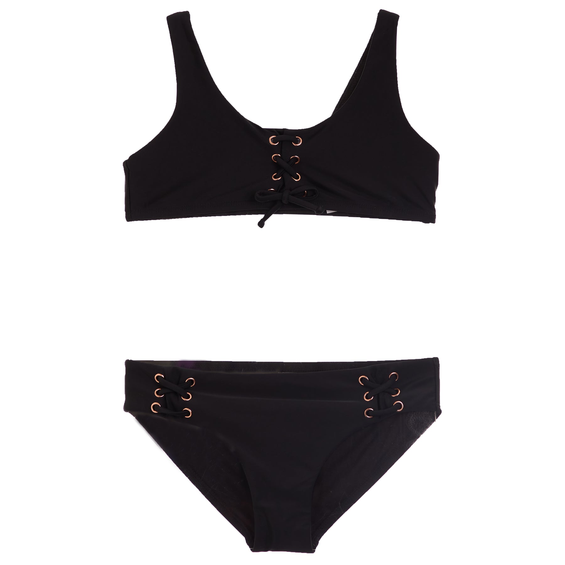 Newport Bikini Set