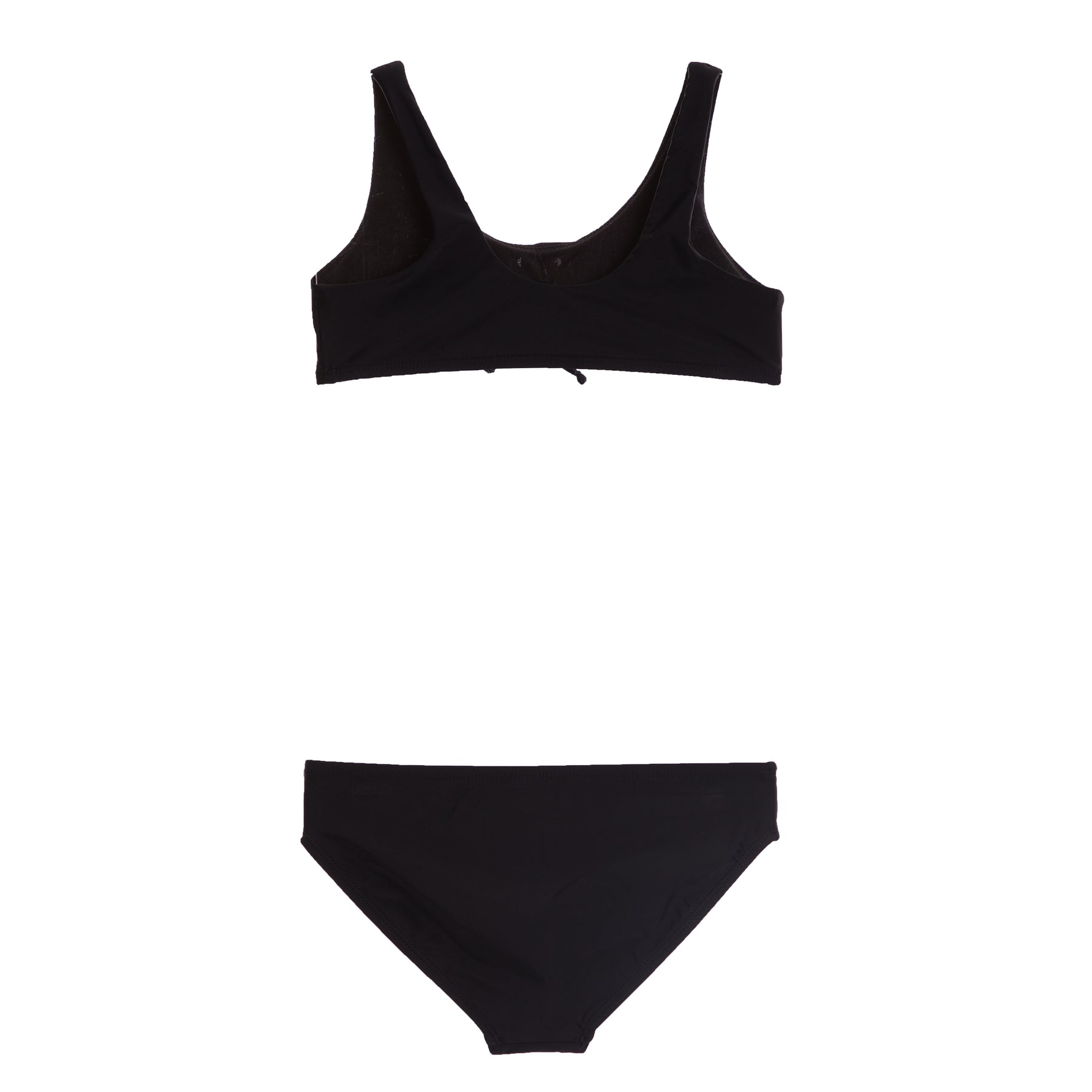 Newport Bikini Set