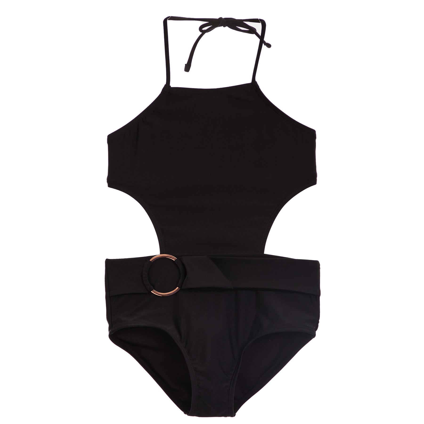 Chita One Piece