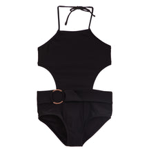 Chita One Piece
