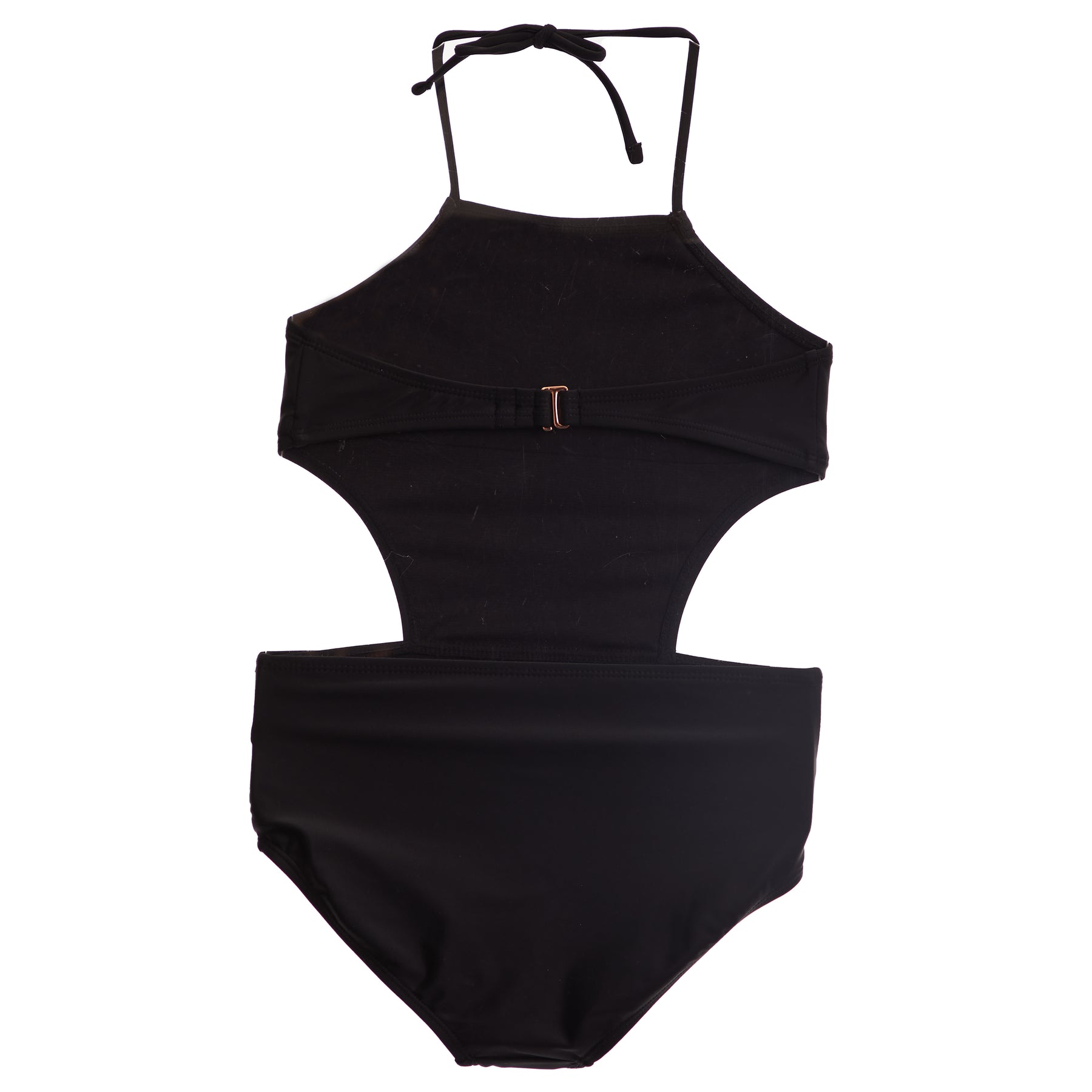 Chita One Piece