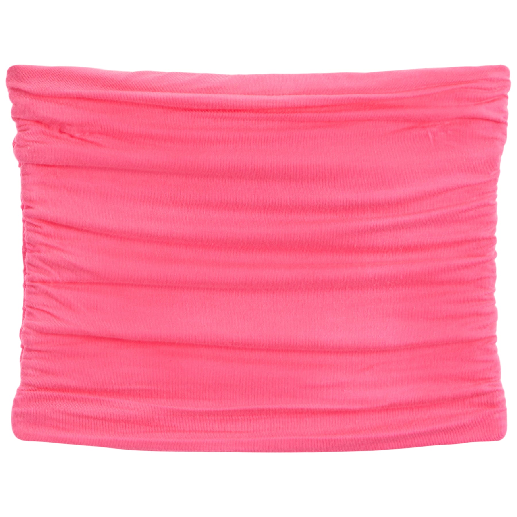 Jay Tube Top