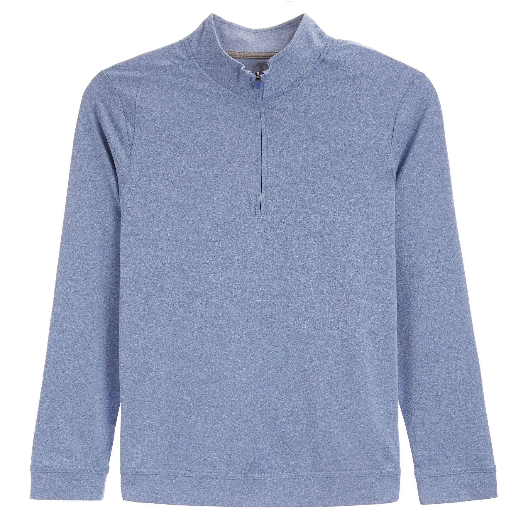 Flex 1/4 Zip