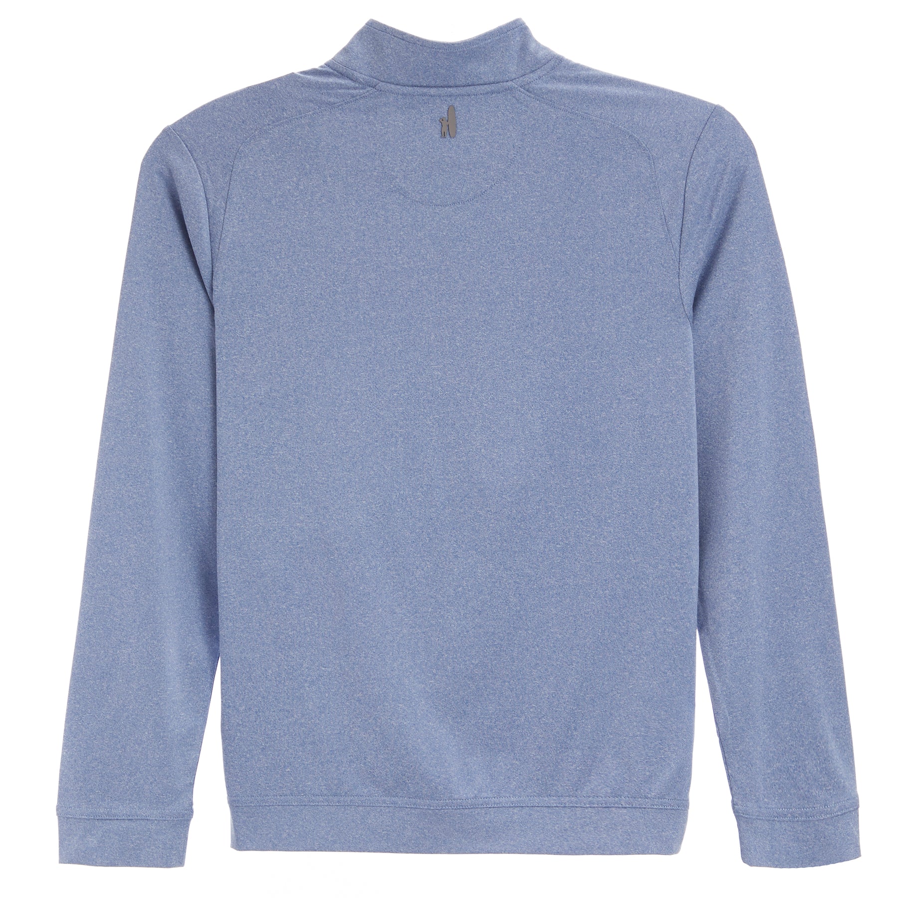 Flex 1/4 Zip