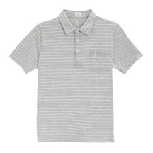 Neese Polo