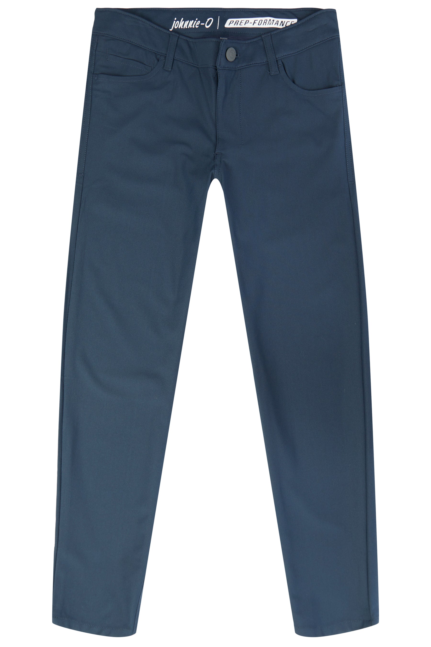Cross County Pant High Tide