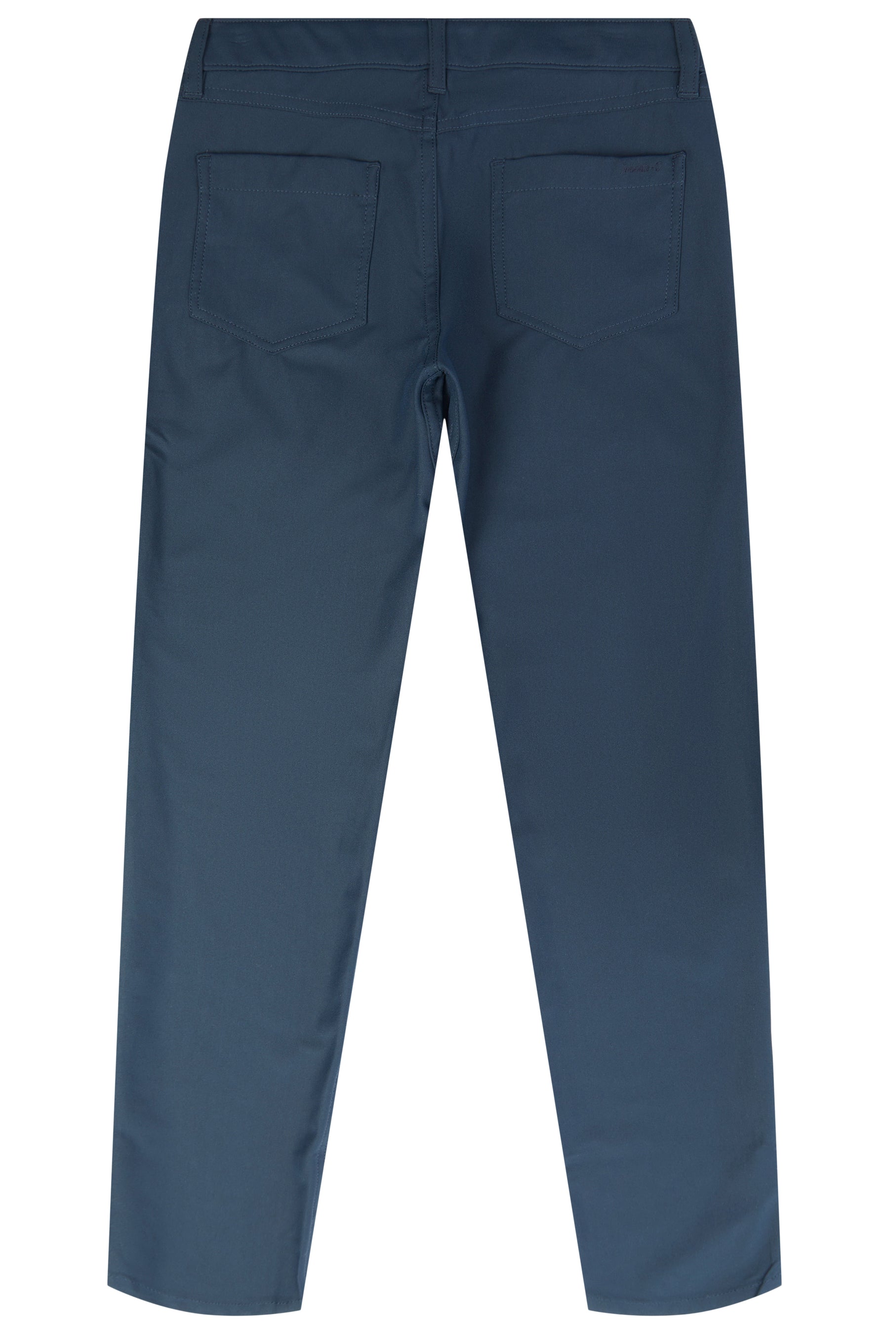 Cross County Pant High Tide