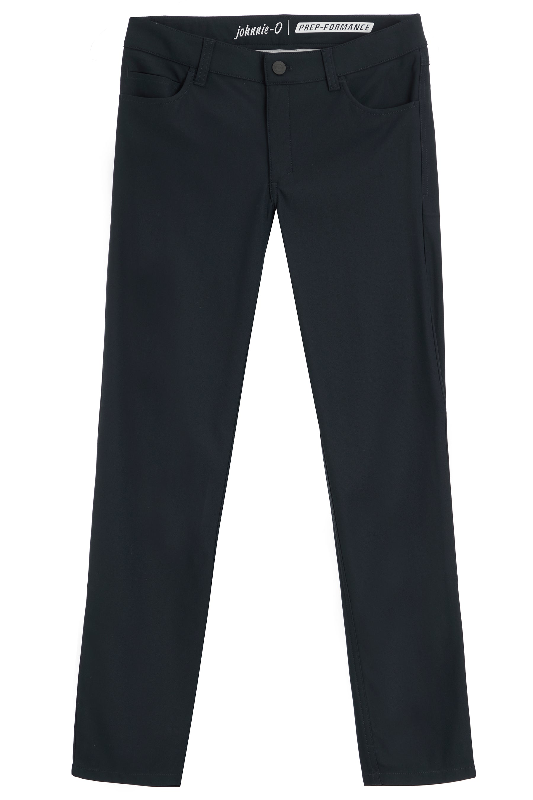 Cross Country Pant