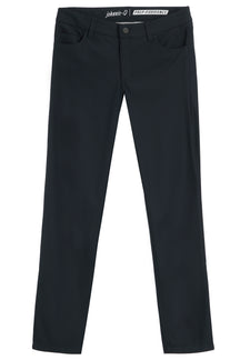 Cross Country Pant