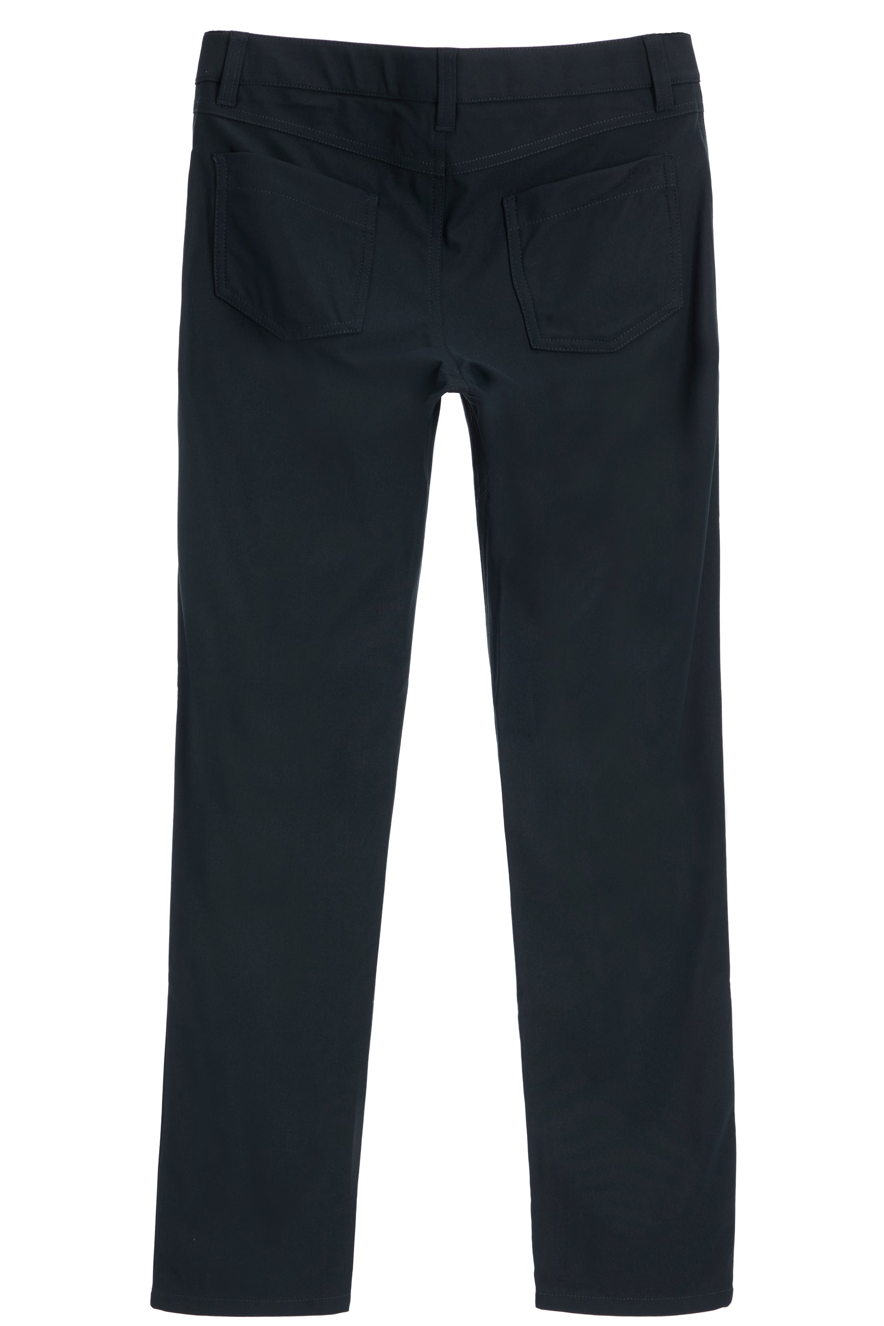 Cross Country Pant