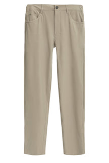 Cross Country Pant