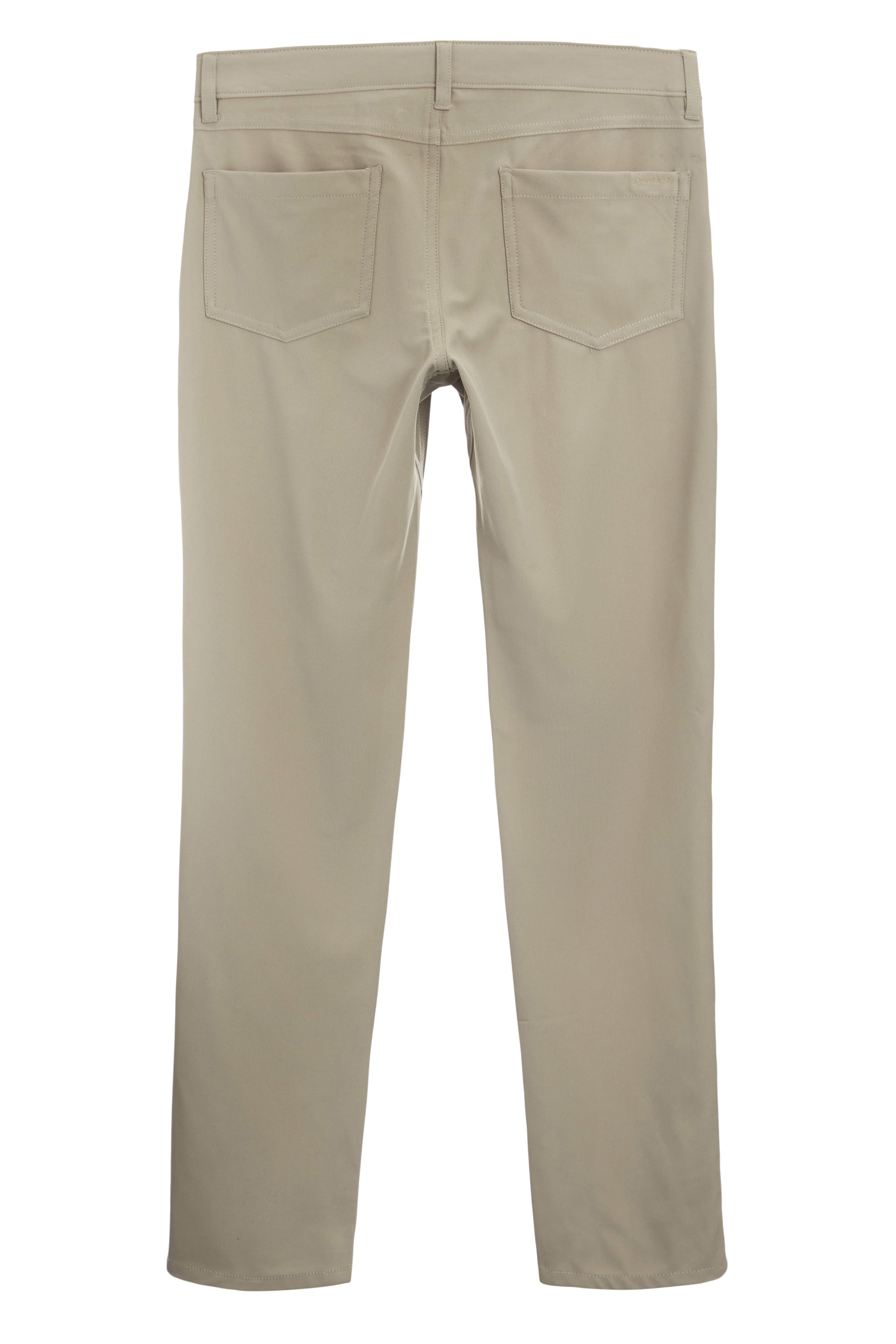 Cross Country Pant