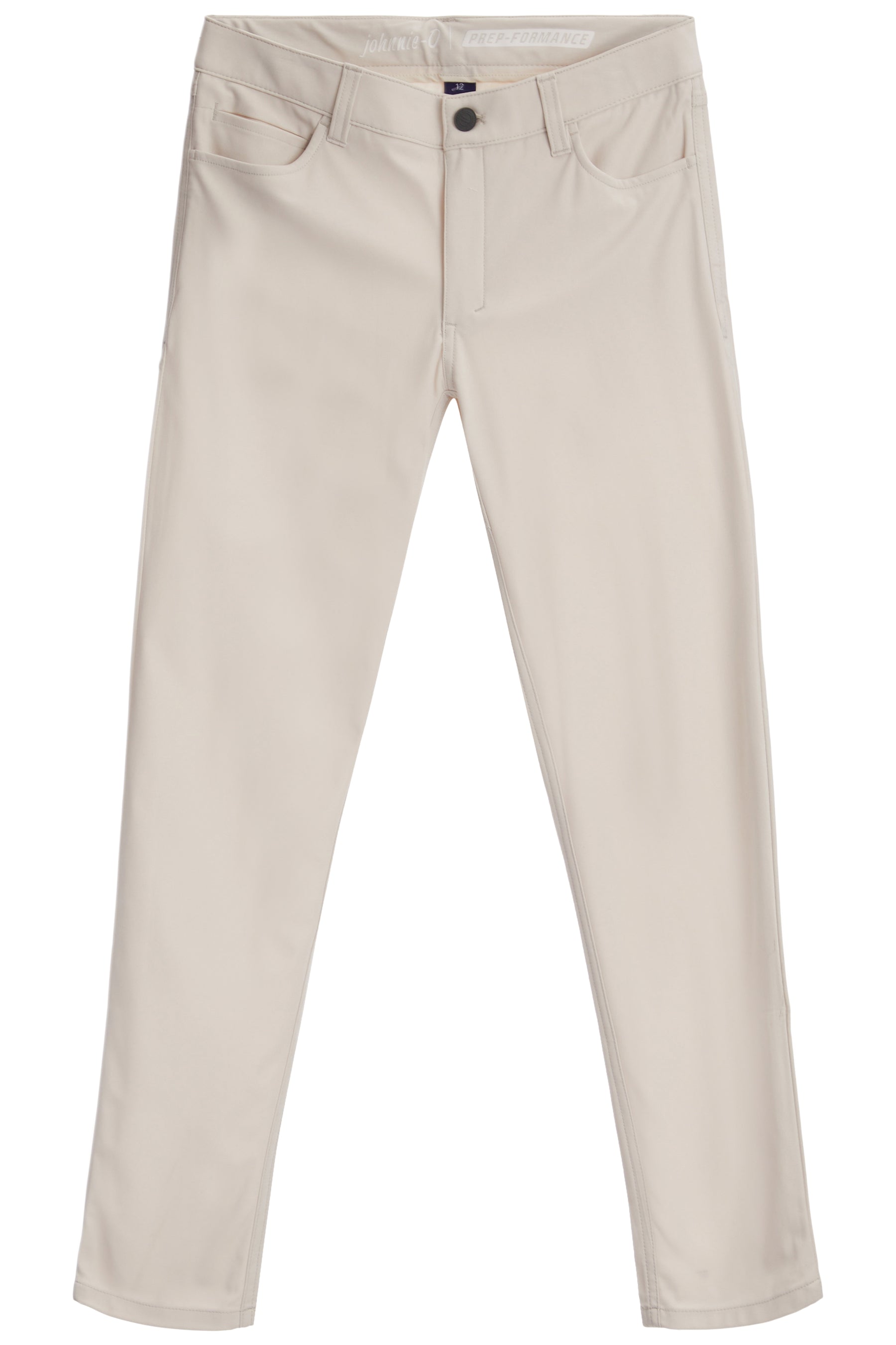 Cross Country Pant