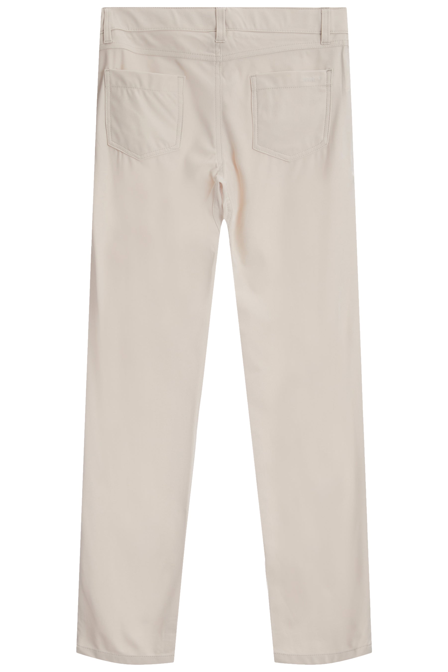 Cross Country Pant