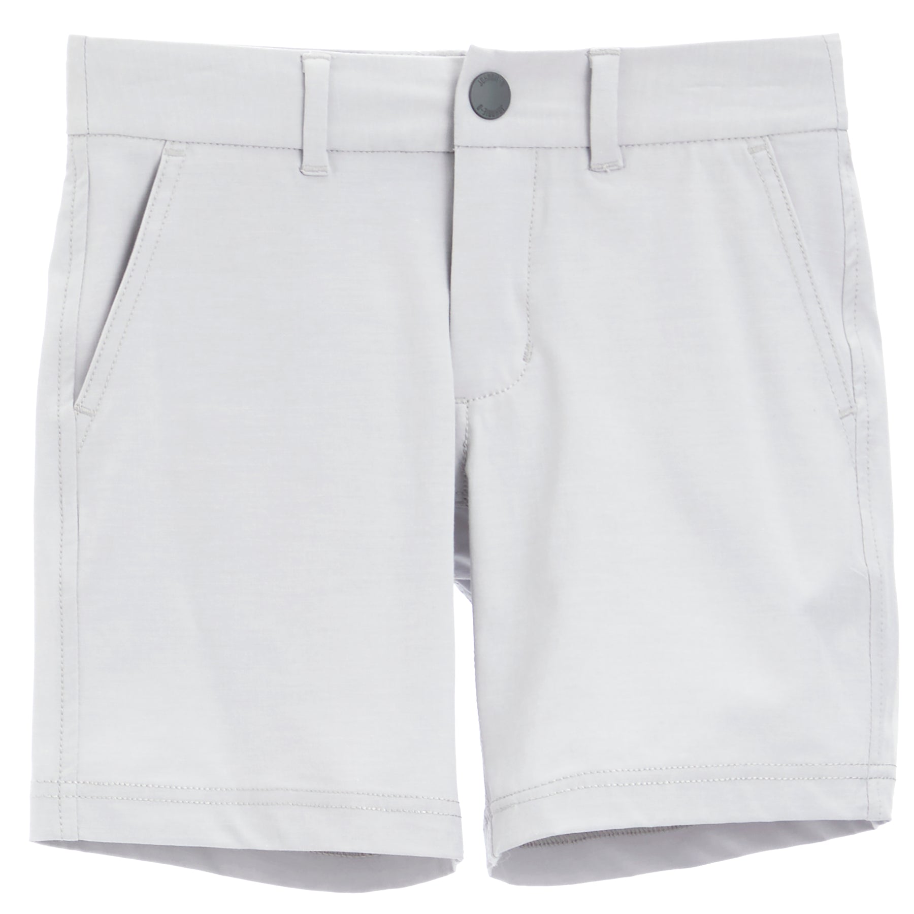 Calcutta Short