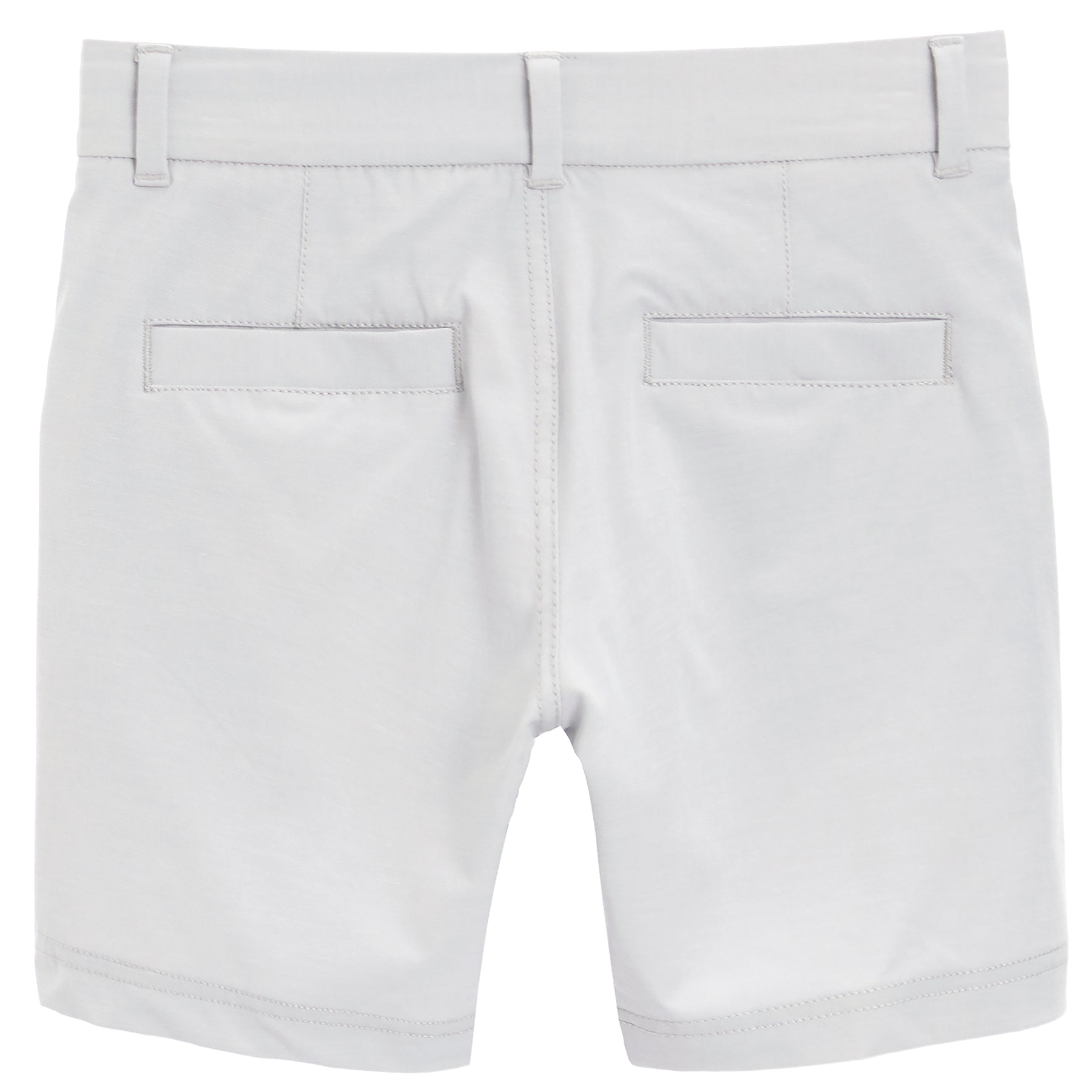 Calcutta Short