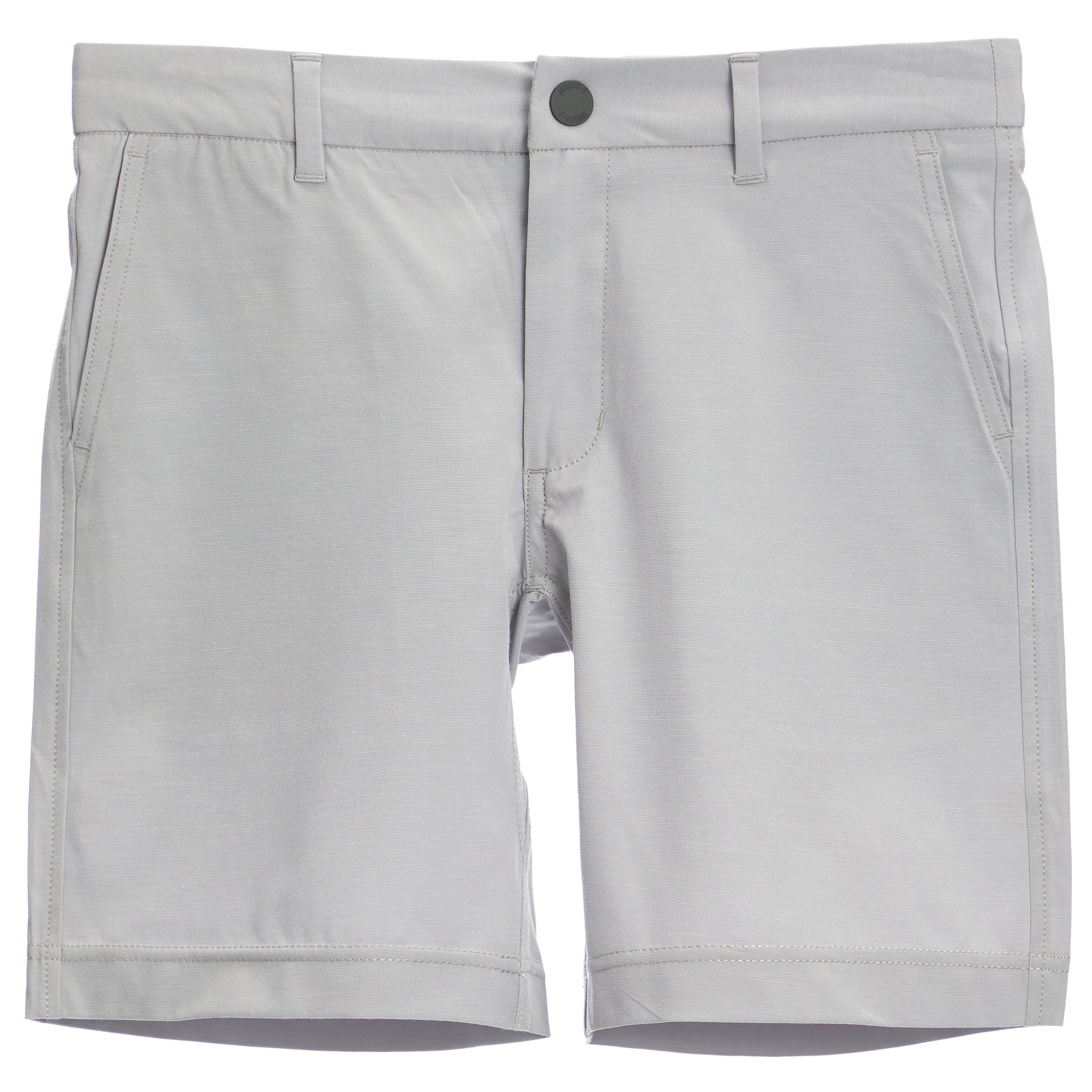 Calcutta Walk Short