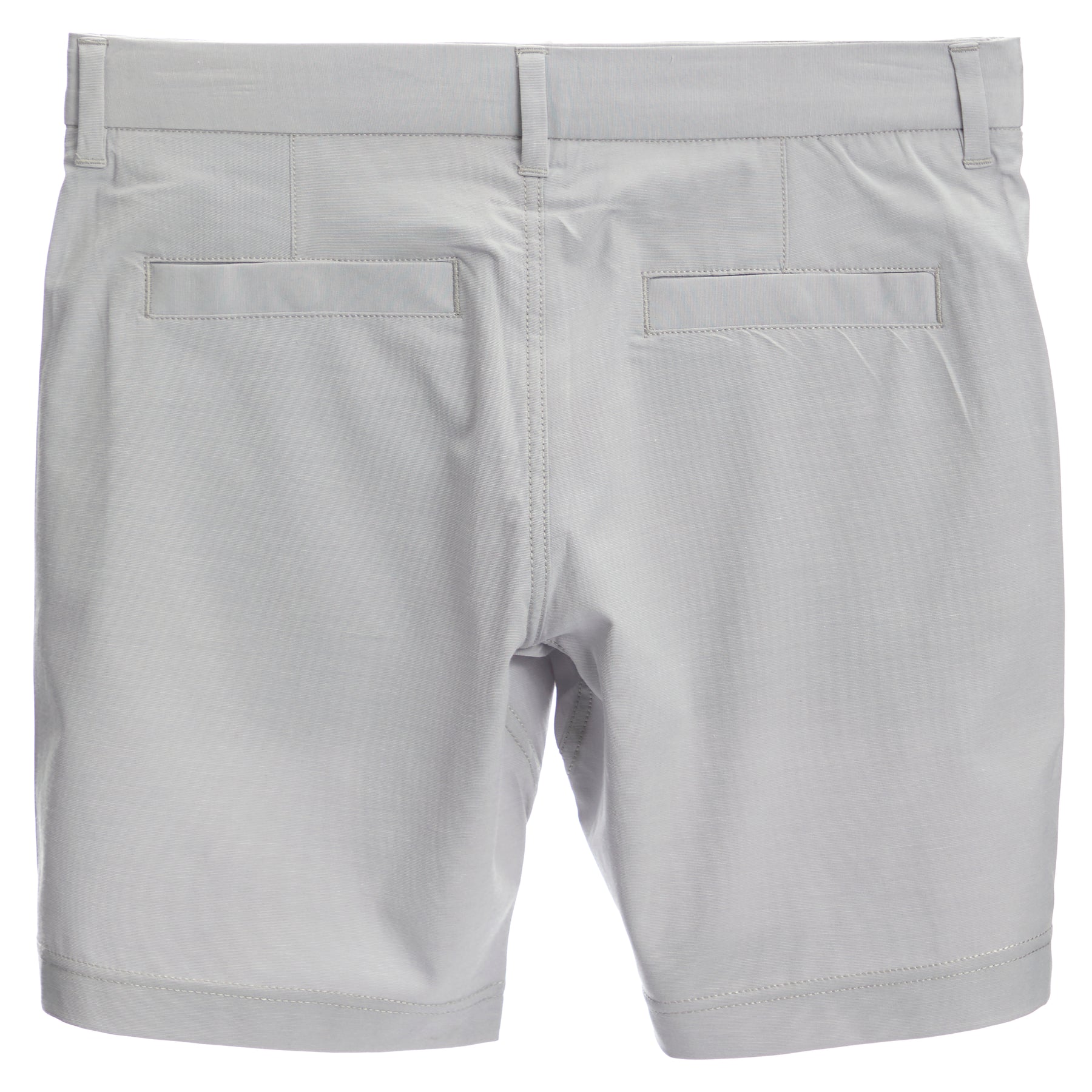 Calcutta Walk Short