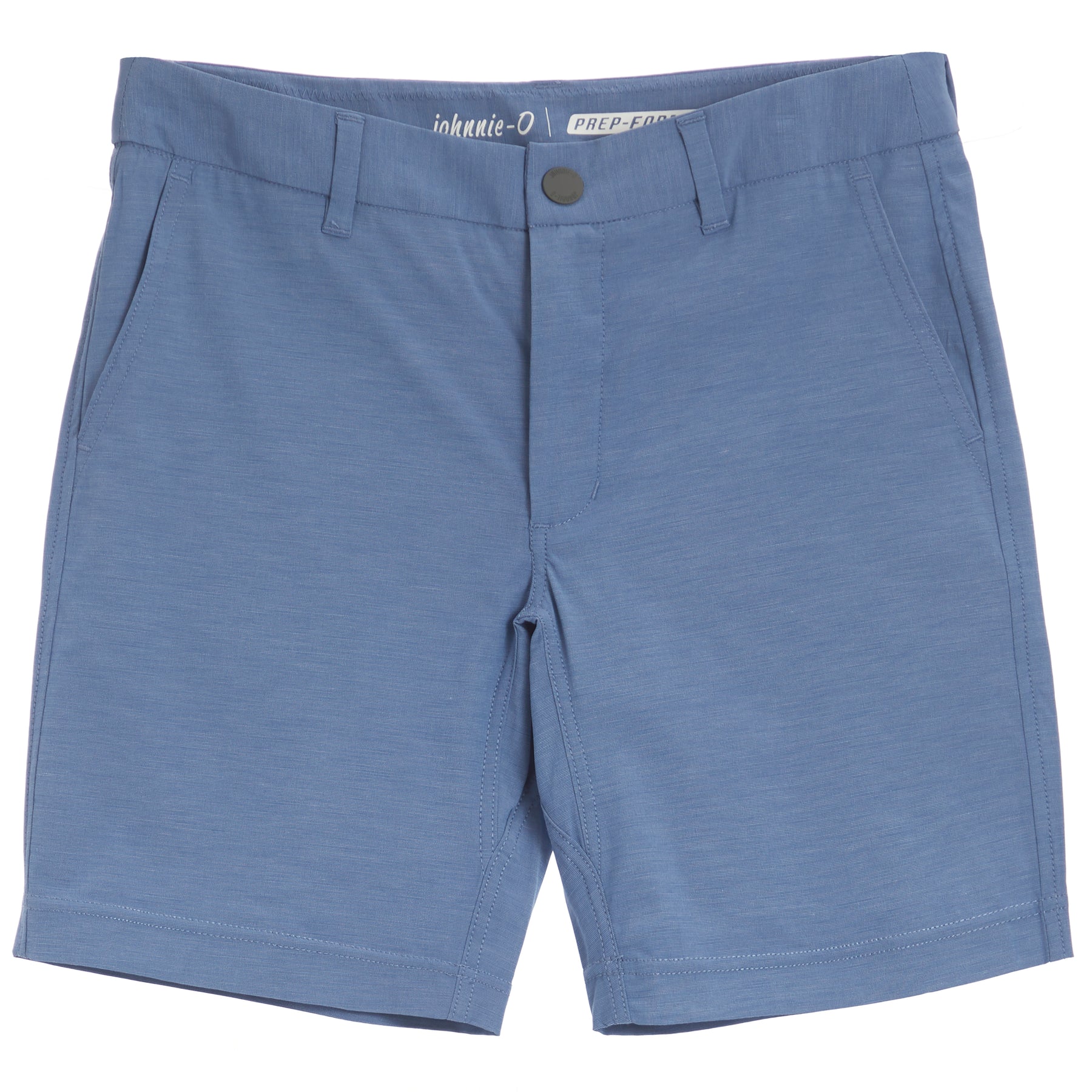 Calcutta Short