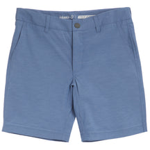 Calcutta Short