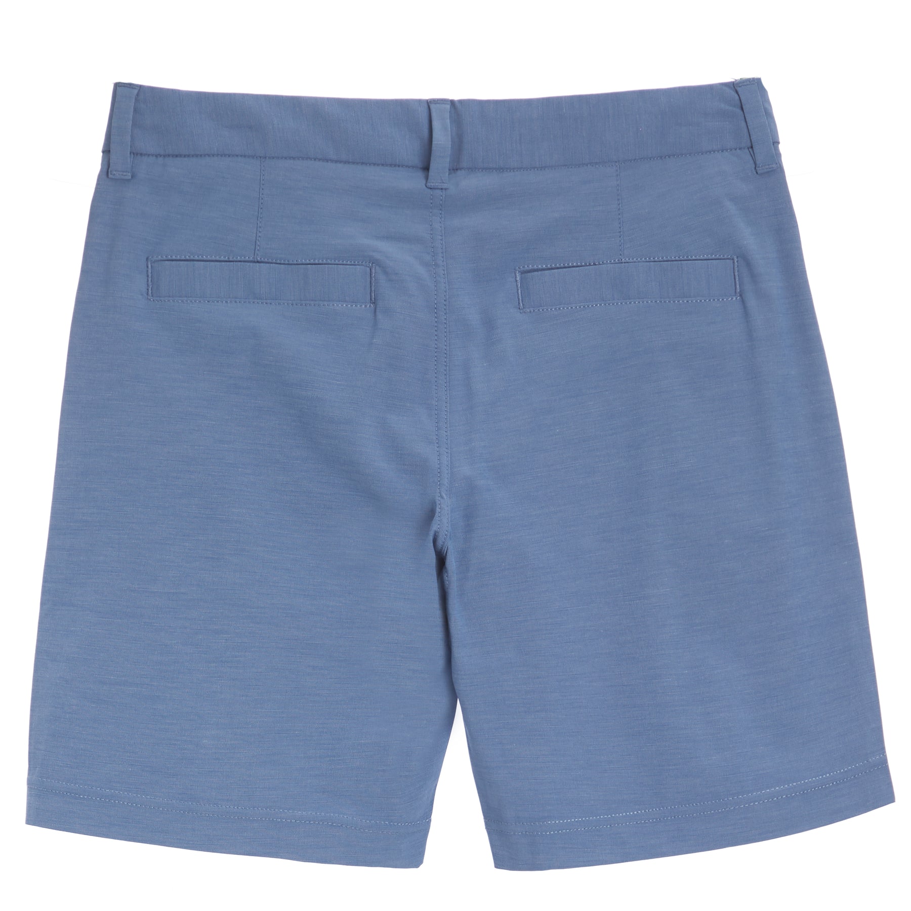 Calcutta Short