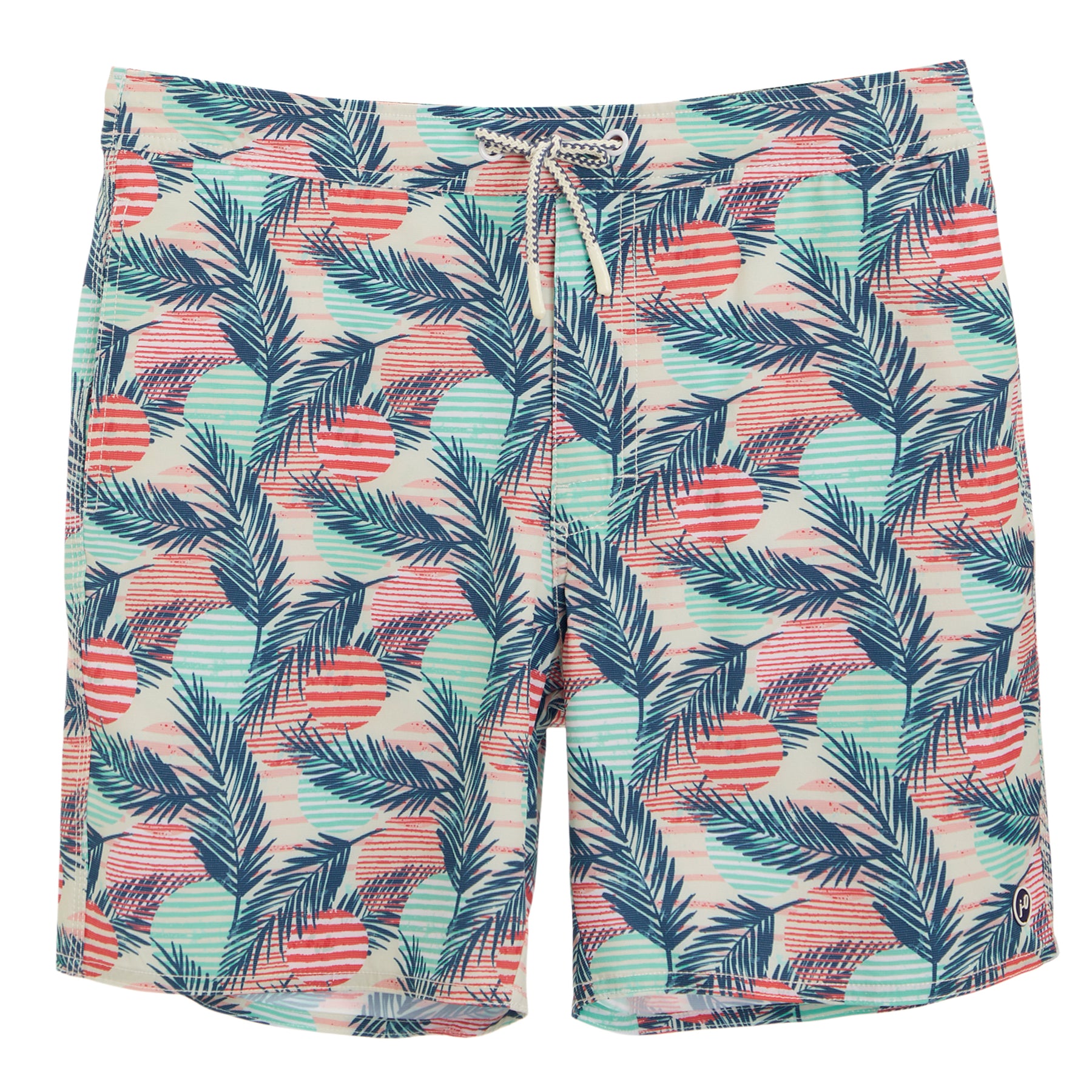 Jose Swim