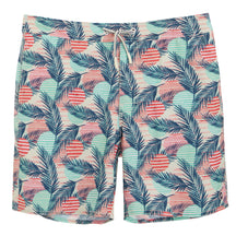 Jose Swim
