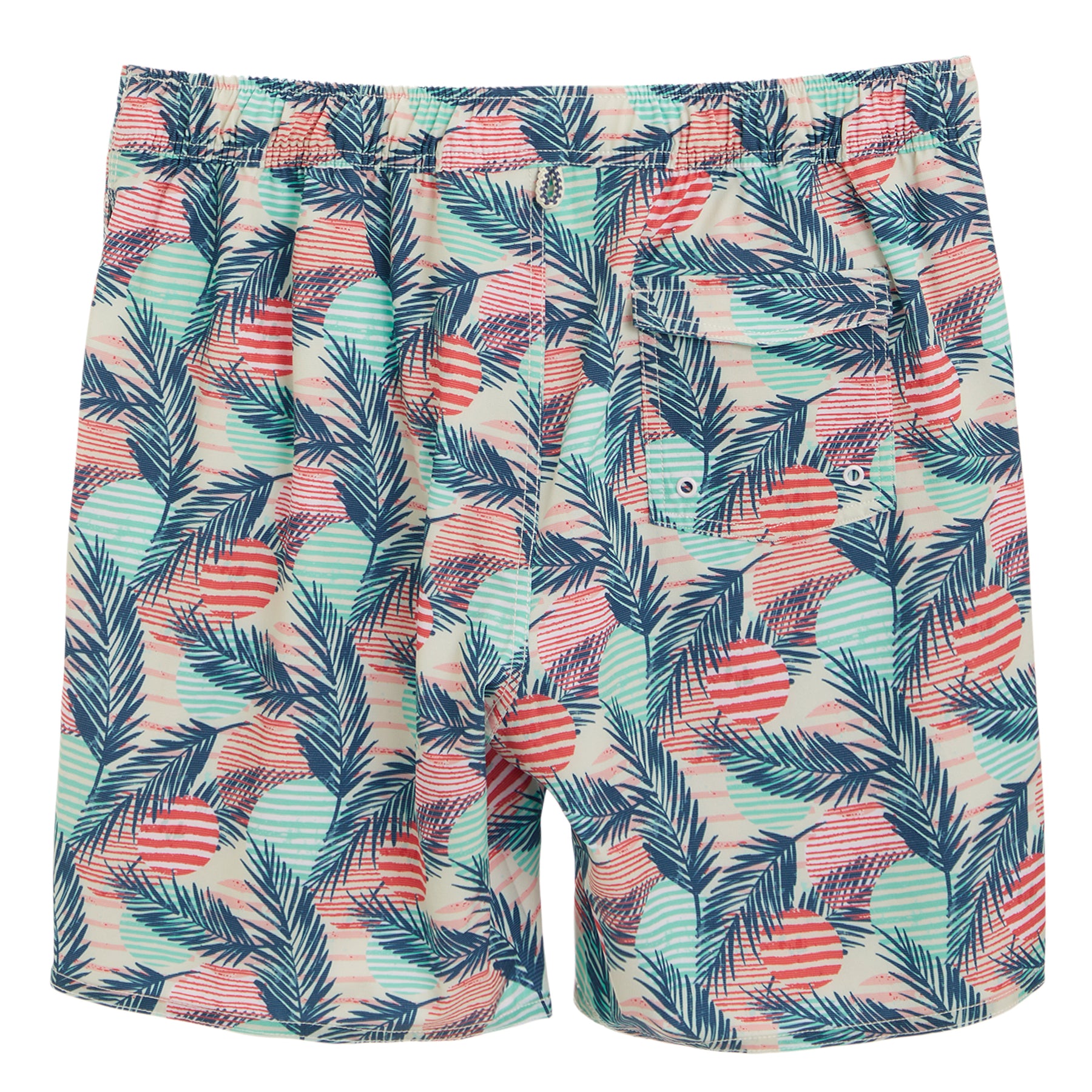 Jose Swim