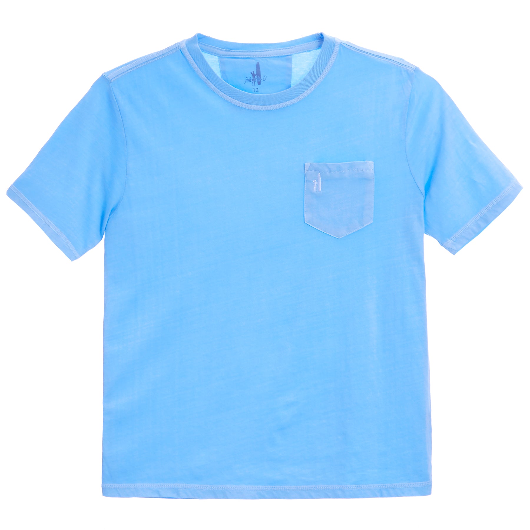 Dale Short Sleeve Tee