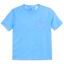 Dale Short Sleeve Tee