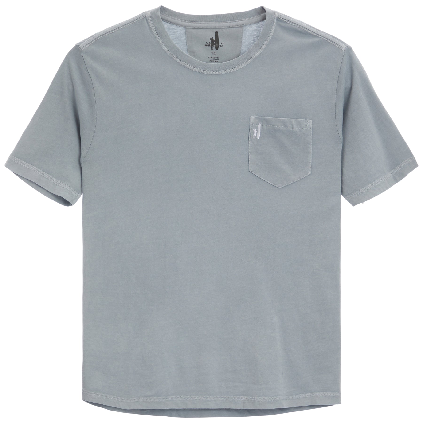 The Dale Tee