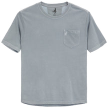 The Dale Tee