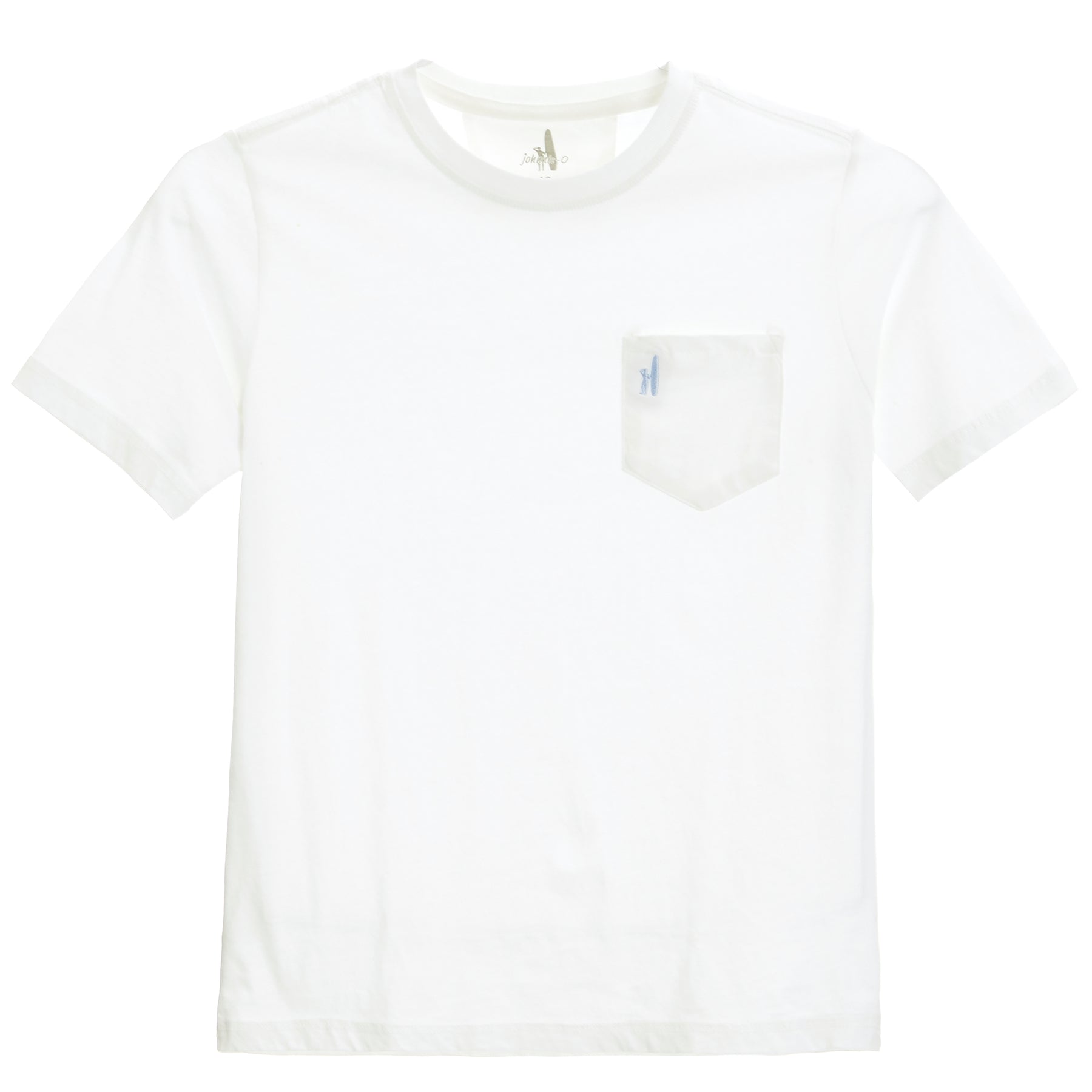 The Dale Tee