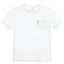 The Dale Tee