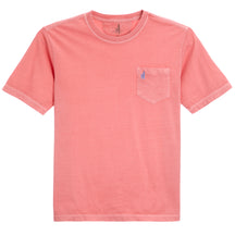 The Dale S/S Tee