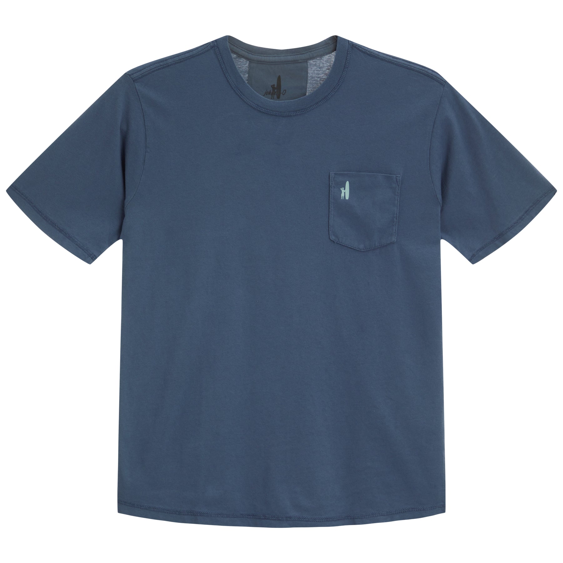 Boardset Graphic Tee